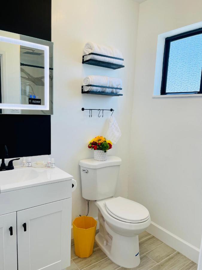 Hotel Zazz Albuquerque Dış mekan fotoğraf