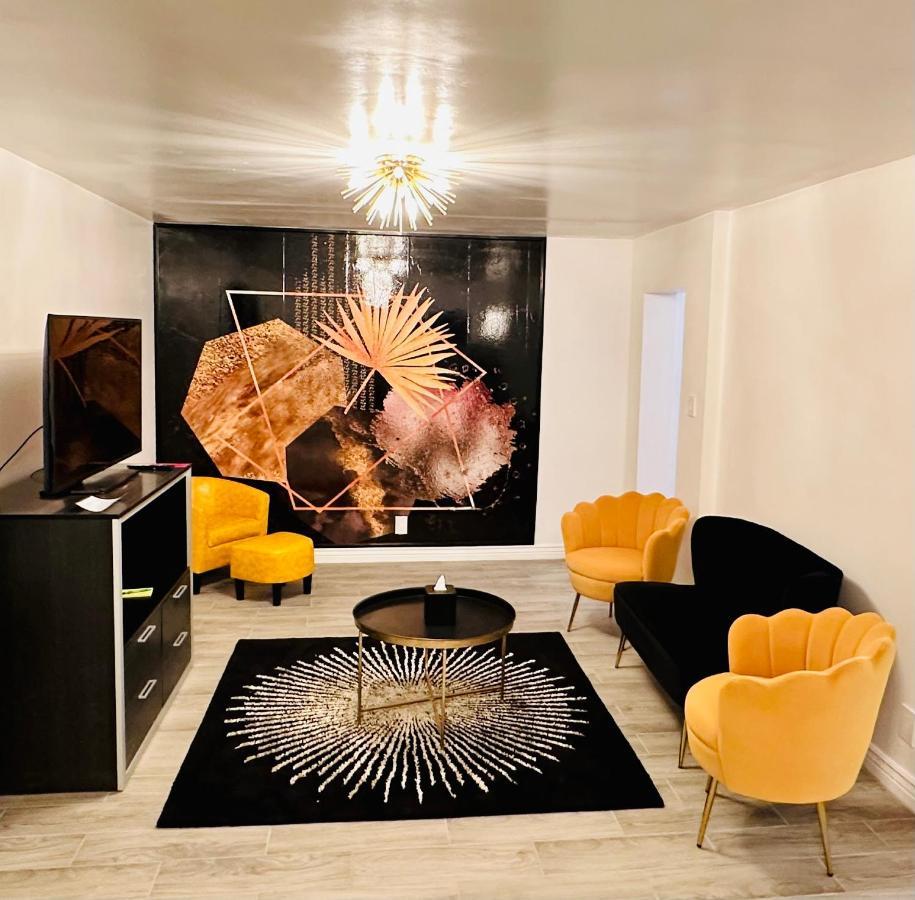 Hotel Zazz Albuquerque Dış mekan fotoğraf