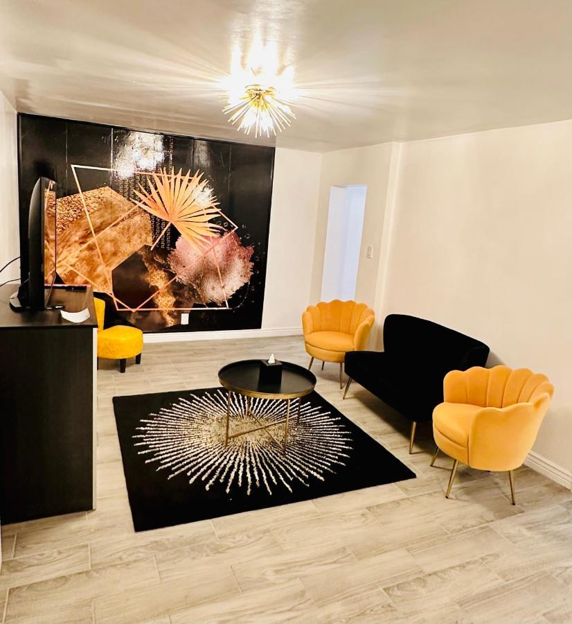 Hotel Zazz Albuquerque Dış mekan fotoğraf